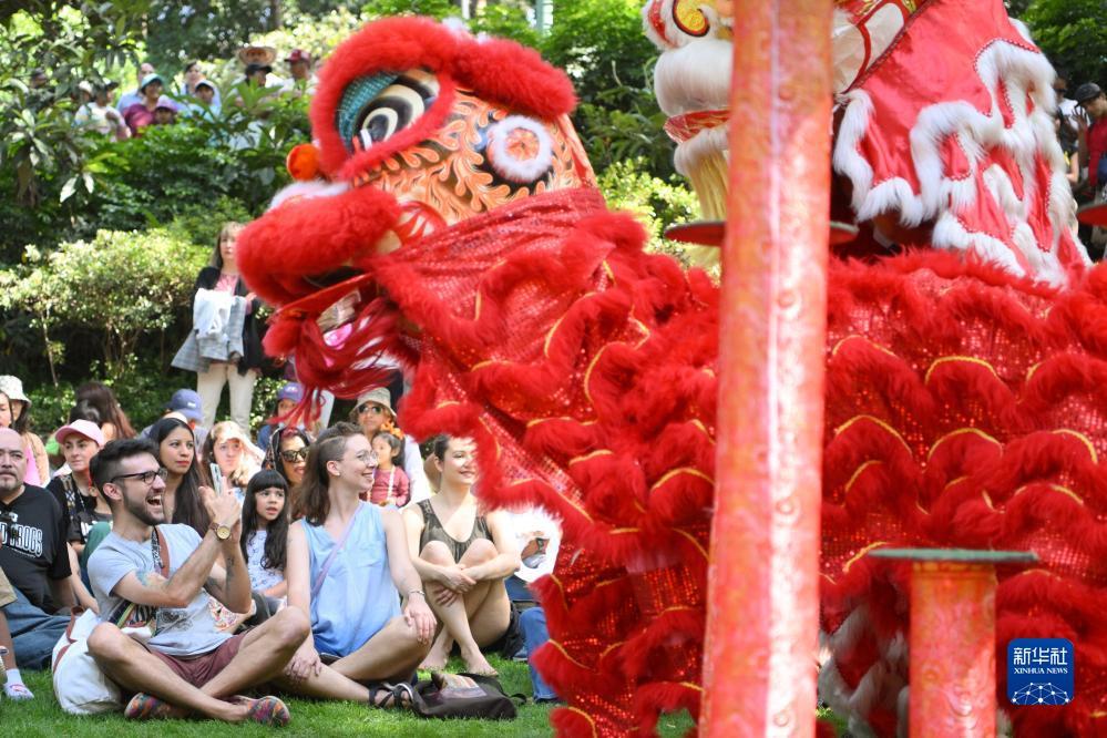 财神8注册网址-点击进入1